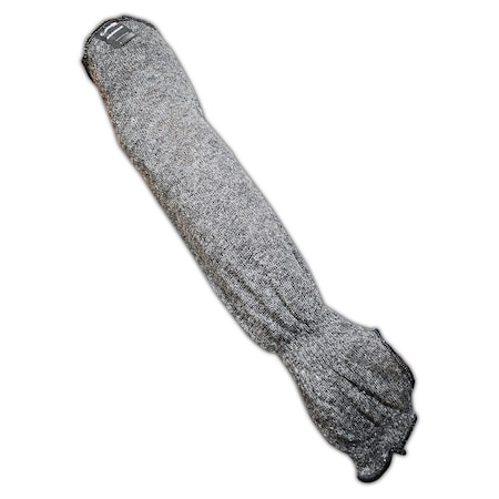 Magid M-Gard Aramax Sleeve - Cut Level 3,  AXBB16ST